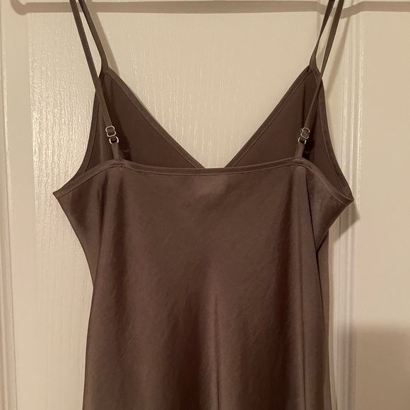 Aritzia Dress ✨ - Picture 7 of 12